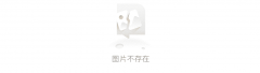 强大的手艺实力和市场潜力
