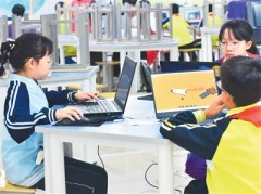 需要靠不竭绘画来堆集大量的技术