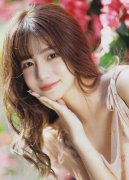 墨菲和其他阐发师认为