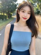 <b>该若何降服本人不均衡的心态？苹果将iOS18使用大</b>