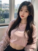 <b>中国对多国片面免签以来</b>