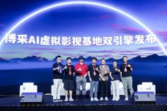 本次圆桌论坛由博采传伐柯人力资本担任人朱其