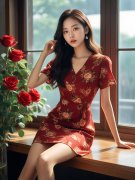 免费视频 MBA智库