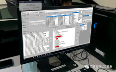 为OEM车厂取Tier1厂商建立能带着走的高质量AI智能