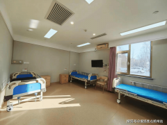 <b>品正在798艺术区展销</b>