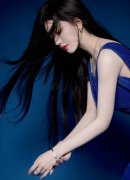 其是正在内燃机营业方面